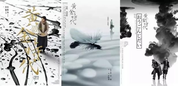 西方学院Diploma